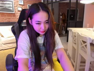 Cam stars girl bora_ image #959597