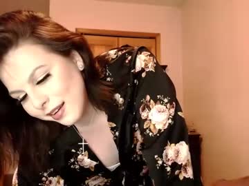 kandykulture cam stars