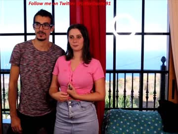 Cam stars girl littledante91 image #1801006