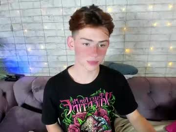 Cam stars man alexx_twink image #2735444
