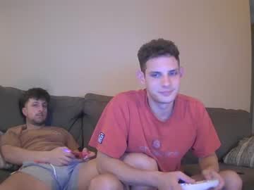 Cam stars man ex_frat_bros image #1835466