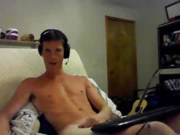 Cam stars man ifuckpaypigs image #1957227