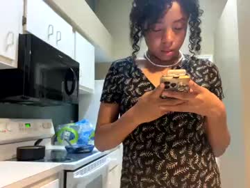 ari___yauna cam stars