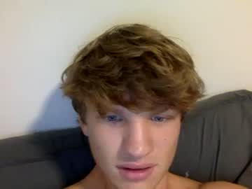 Cam stars man aestheticgod10 image #2855331