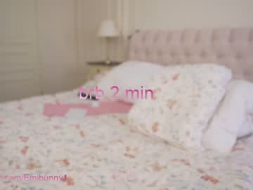 Cam stars girl emilia98xxx image #2590268