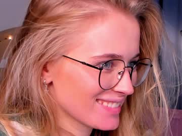 Cam stars girl linellali image #2643444