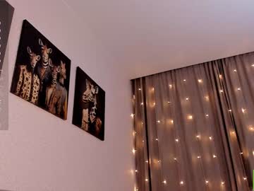 Cam stars girl lissa_meooow image #6279516