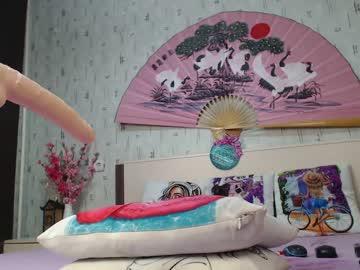 Cam stars girl sexyyykateee image #299850