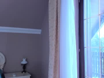Cam stars girl elaanna image #1865387