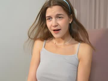 Cam stars girl eli_sun image #5673189