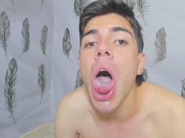 Cam stars man latinboy_sex19 image #2187693