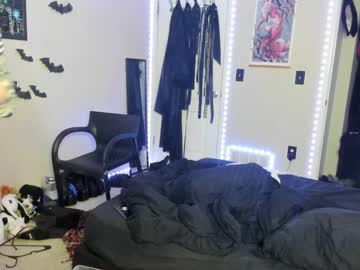 Cam stars girl lilypixel image #6309498