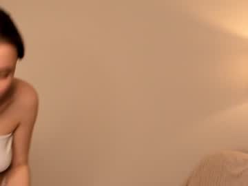 Cam stars girl winniewest_ image #4274259