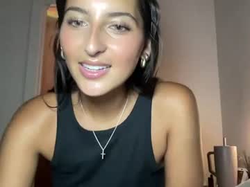 Cam stars girl leiathorne_ image #16034