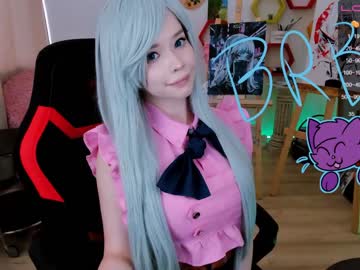 Cam stars girl arikajoy image #1464569