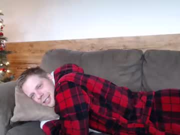 Cam stars man lancehardin image #645696