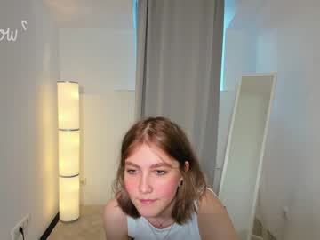 Cam stars girl my_parisss image #3100445