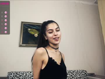 Cam stars girl sugar_morgan image #865044