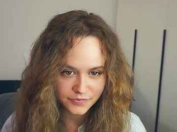 kendraedger cam stars