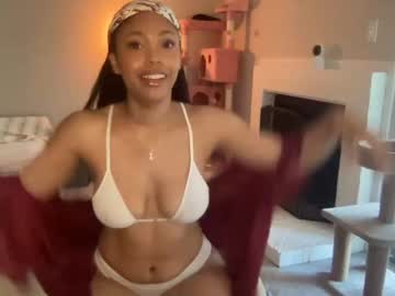 Cam stars girl babytama444 image #4334717