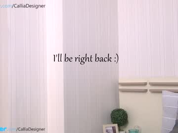 Cam stars girl calliadesigner image #187276