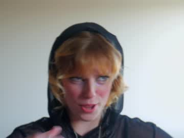 Cam stars girl sisypheanlove image #4346377