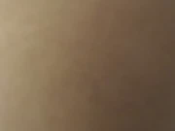 Cam stars girl cute_cat12 image #3504974