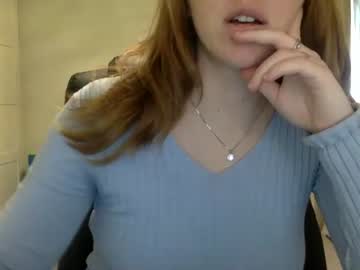 Cam stars girl girlwiththelotustattoo image #1422587