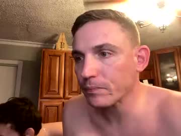 Cam stars man curiousboy7k image #6664206
