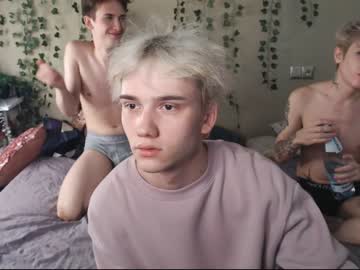 Cam stars man okwohka image #5527588