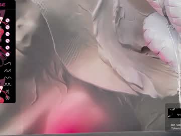 Cam stars girl xenomy image #6338575