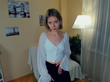 Cam stars girl petraemans image #6401109