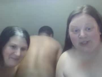 Cam stars couple queenking55 image #6992150