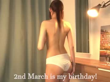 Cam stars girl kiriko_chan image #6448793