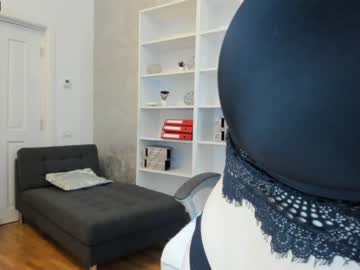 Cam stars girl vanessacroft image #1828342
