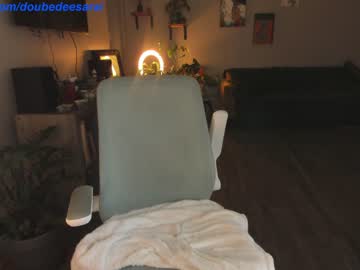 Cam stars girl doubedeesarai image #3069035