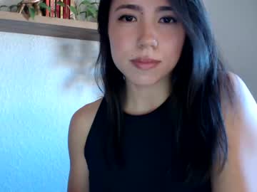 Cam stars girl jadelove_ image #3711065