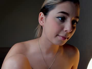 Cam stars girl murbur image #5237798