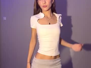 Cam stars girl skyequasdorf image #16941