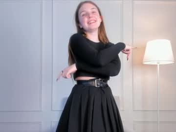 Cam stars girl swetyway image #5366415