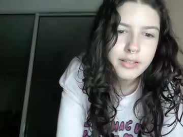 Cam stars girl frenchava image #6513990