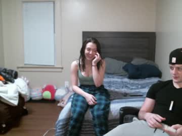Cam stars man sexylax69 image #3413082