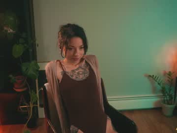 Cam stars girl ambientink image #2639264