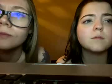 Cam stars girl princesshayli1 image #3415504