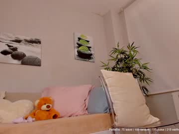 Cam stars girl sweetnameless image #24372