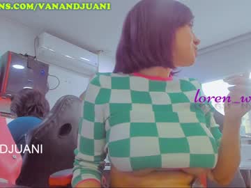 Cam stars girl vanandjuani image #323503