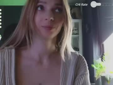 Cam stars girl baby_gopn1k image #6375232