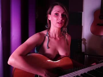 Cam stars girl kaileeshy image #3113251