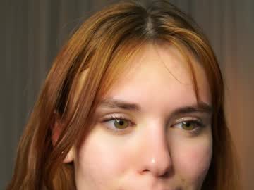 Cam stars girl bonniebanbury image #6986021
