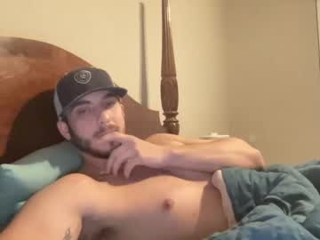 Cam stars man monsterwhitecock3 image #2344333